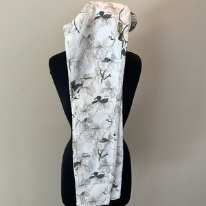 New! Buffalo David Bitton High-Rise Stretch Ankle Skinny Jeans